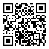 http://www.yunzhikong.cn/new/50001.html