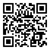 http://www.yunzhikong.cn/new/50002.html