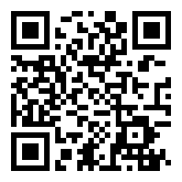 http://www.yunzhikong.cn/new/50003.html