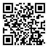 http://www.yunzhikong.cn/new/50004.html