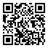 http://www.yunzhikong.cn/new/50006.html