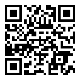 http://www.yunzhikong.cn/new/50007.html