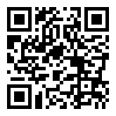 http://www.yunzhikong.cn/new/50008.html