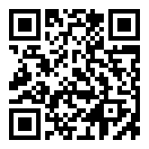 http://www.yunzhikong.cn/new/50009.html