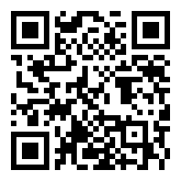 http://www.yunzhikong.cn/new/50010.html