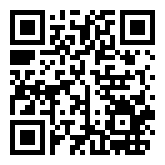 http://www.yunzhikong.cn/new/50011.html