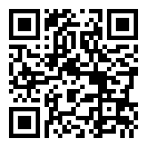 http://www.yunzhikong.cn/new/50012.html