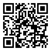 http://www.yunzhikong.cn/new/50013.html