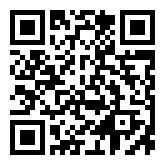http://www.yunzhikong.cn/new/50014.html
