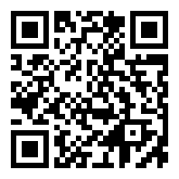http://www.yunzhikong.cn/new/50015.html