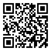 http://www.yunzhikong.cn/new/50016.html