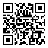 http://www.yunzhikong.cn/new/50017.html