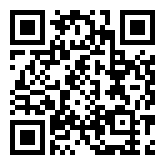http://www.yunzhikong.cn/new/5002.html