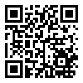 http://www.yunzhikong.cn/new/50020.html