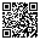http://www.yunzhikong.cn/new/50022.html