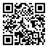 http://www.yunzhikong.cn/new/50023.html
