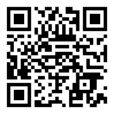 http://www.yunzhikong.cn/new/50024.html