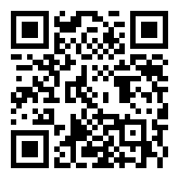 http://www.yunzhikong.cn/new/50025.html