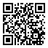 http://www.yunzhikong.cn/new/50027.html