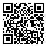 http://www.yunzhikong.cn/new/50028.html