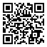 http://www.yunzhikong.cn/new/50029.html