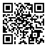 http://www.yunzhikong.cn/new/5003.html