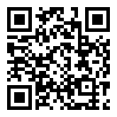 http://www.yunzhikong.cn/new/50030.html