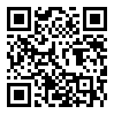 http://www.yunzhikong.cn/new/50031.html