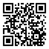 http://www.yunzhikong.cn/new/50032.html
