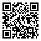 http://www.yunzhikong.cn/new/50034.html