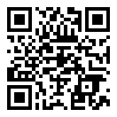 http://www.yunzhikong.cn/new/50035.html