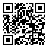 http://www.yunzhikong.cn/new/50036.html