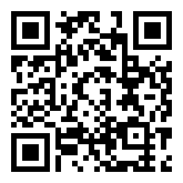 http://www.yunzhikong.cn/new/50038.html
