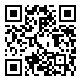 http://www.yunzhikong.cn/new/5004.html