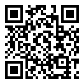 http://www.yunzhikong.cn/new/50042.html