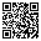 http://www.yunzhikong.cn/new/50043.html