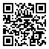 http://www.yunzhikong.cn/new/50044.html