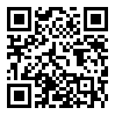 http://www.yunzhikong.cn/new/50045.html