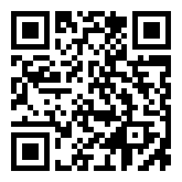 http://www.yunzhikong.cn/new/50046.html