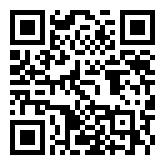 http://www.yunzhikong.cn/new/50047.html