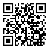 http://www.yunzhikong.cn/new/50049.html