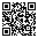 http://www.yunzhikong.cn/new/5005.html