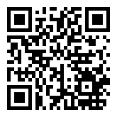 http://www.yunzhikong.cn/new/50050.html