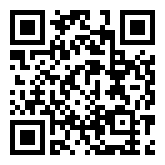 http://www.yunzhikong.cn/new/50052.html