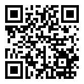 http://www.yunzhikong.cn/new/50053.html