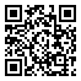 http://www.yunzhikong.cn/new/50054.html