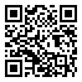 http://www.yunzhikong.cn/new/50055.html