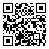 http://www.yunzhikong.cn/new/50056.html
