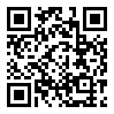 http://www.yunzhikong.cn/new/50057.html