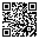 http://www.yunzhikong.cn/new/50058.html
